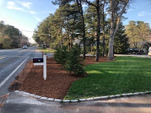 338 Camp Street Yarmouth MA 02673