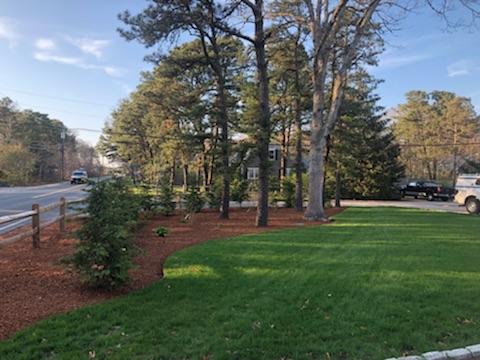 338 Camp Street Yarmouth MA 02673