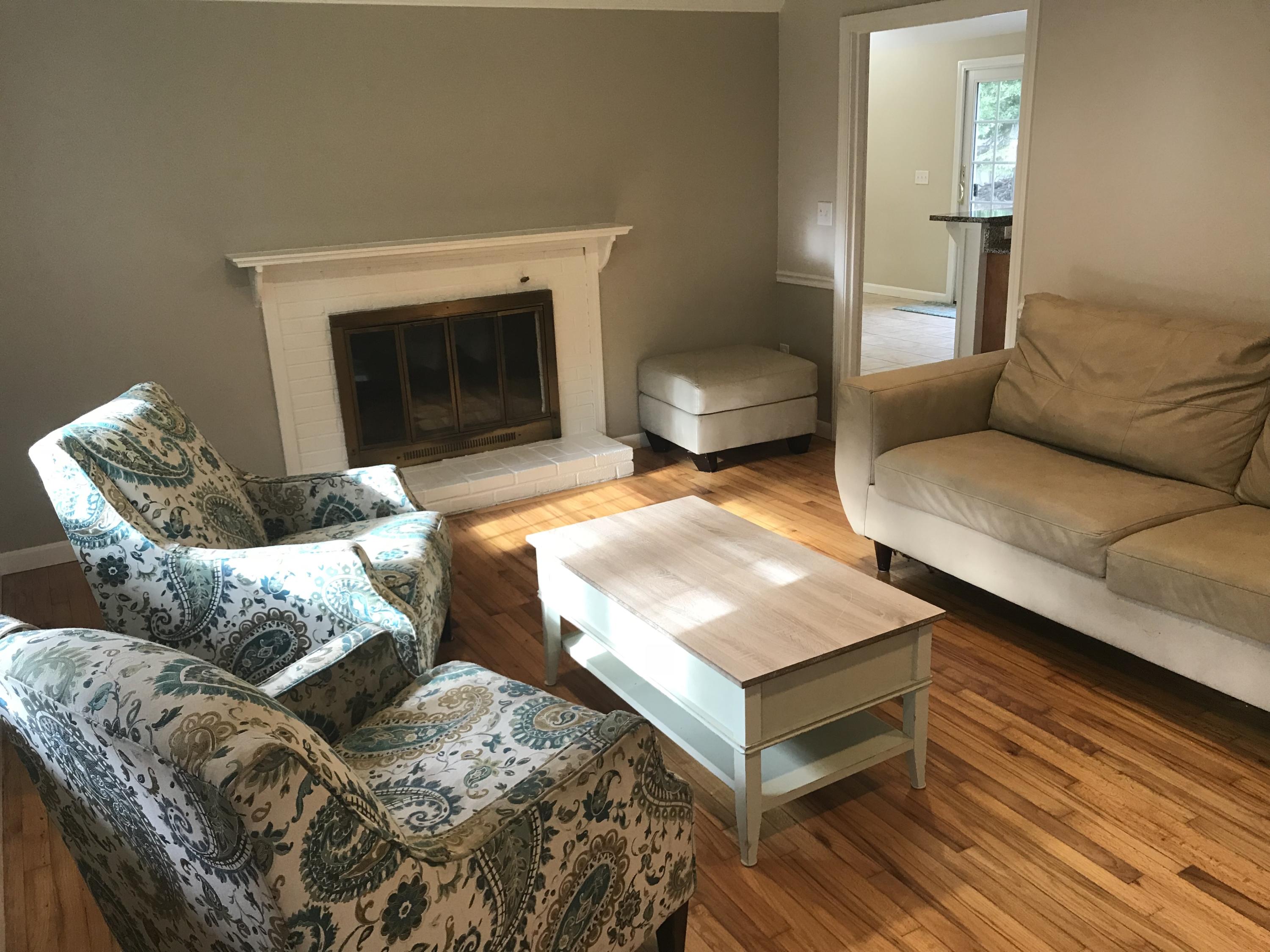 338 Camp Street Yarmouth MA 02673