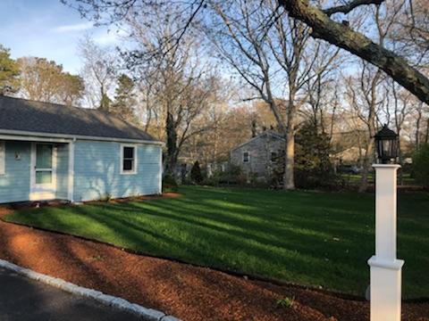 338 Camp Street Yarmouth MA 02673