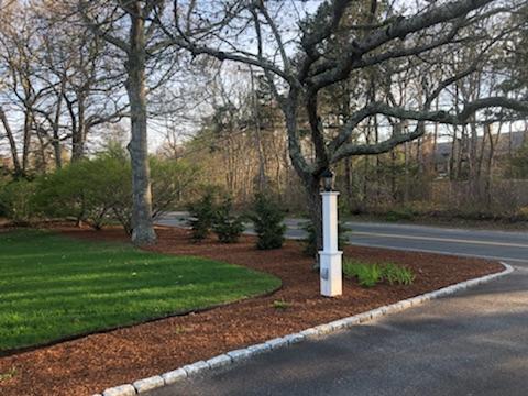 338 Camp Street Yarmouth MA 02673