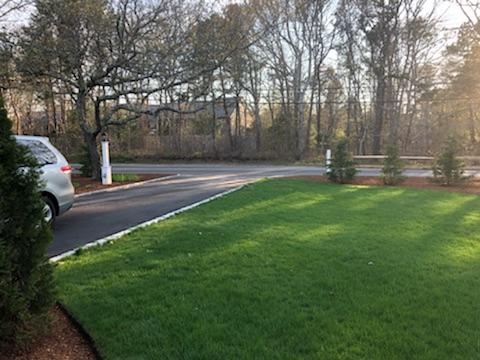 338 Camp Street Yarmouth MA 02673