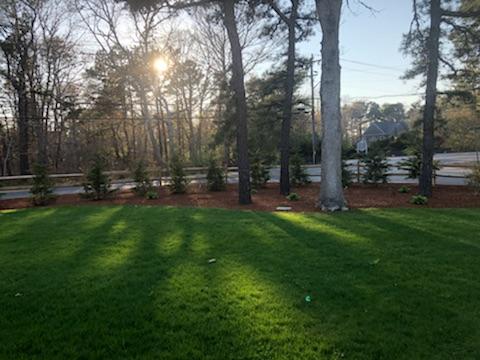 338 Camp Street Yarmouth MA 02673