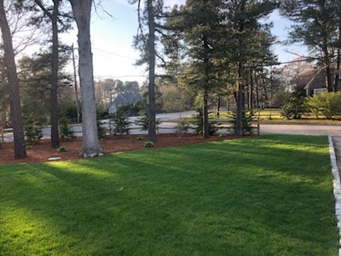 338 Camp Street Yarmouth MA 02673