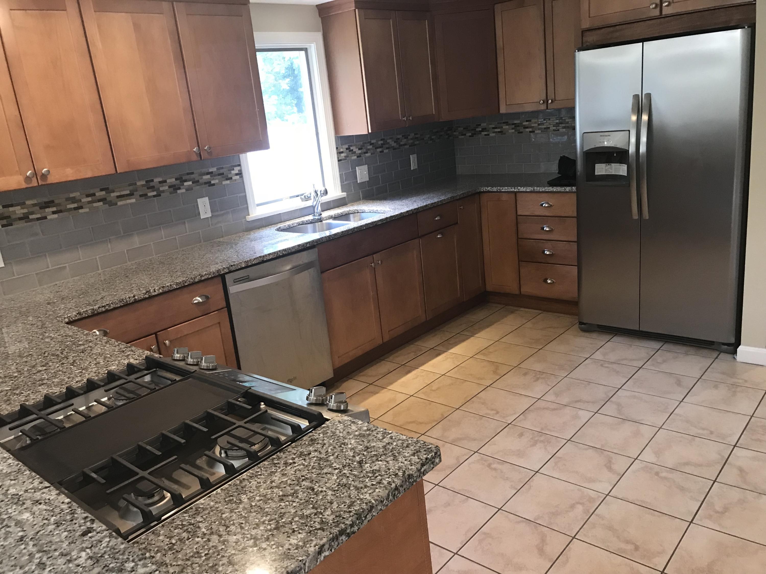 338 Camp Street Yarmouth MA 02673