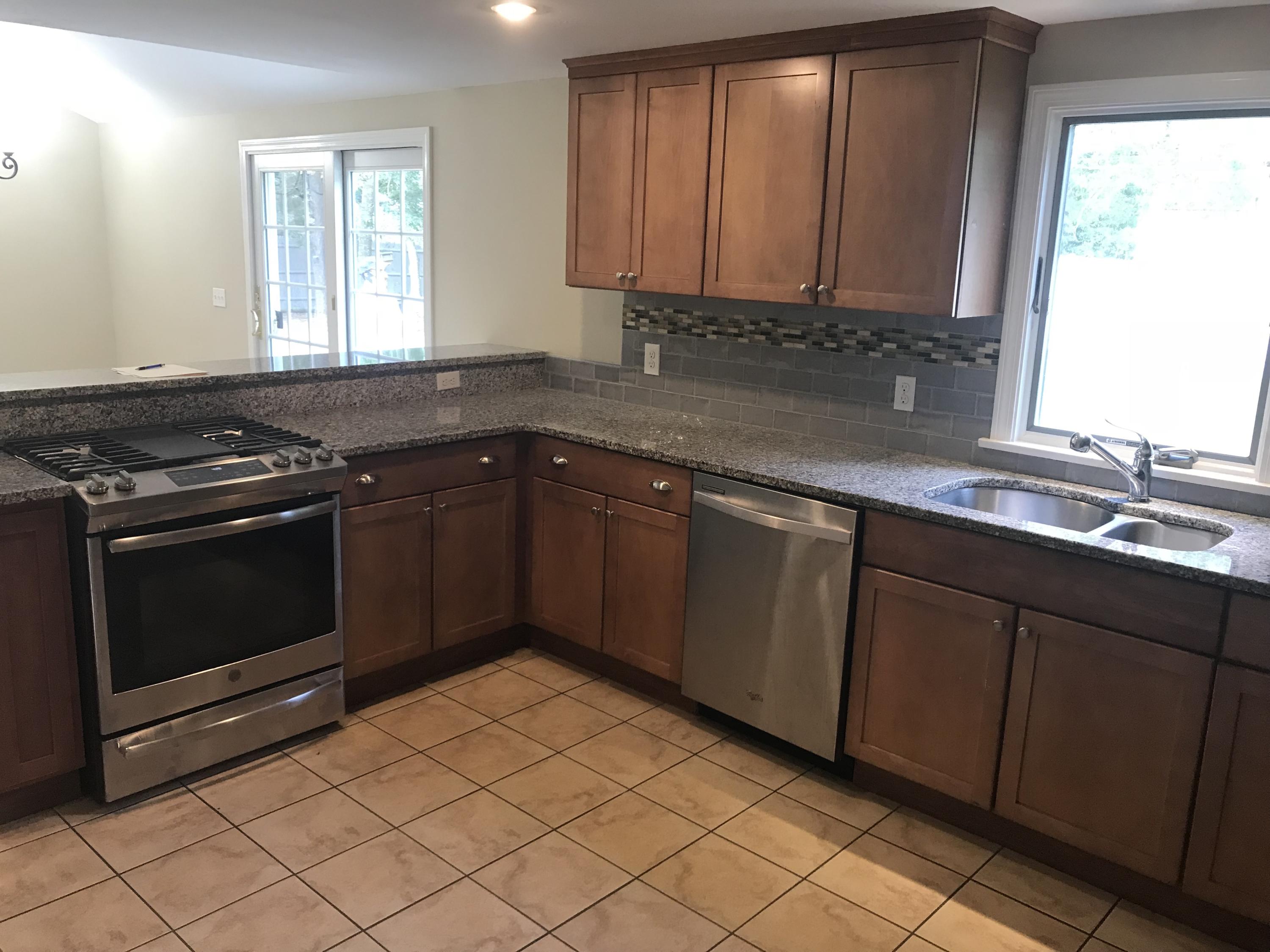 338 Camp Street Yarmouth MA 02673