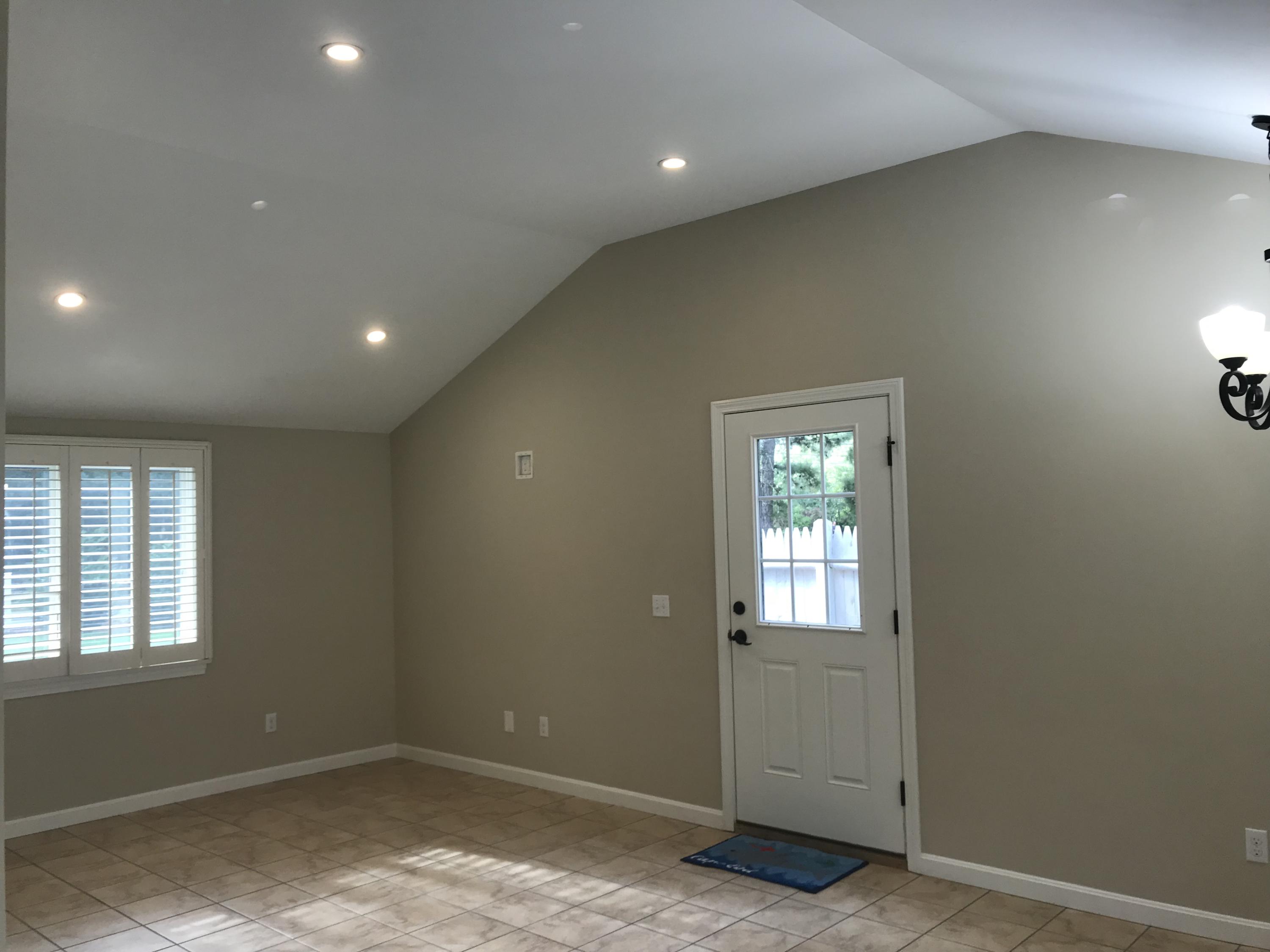 338 Camp Street Yarmouth MA 02673