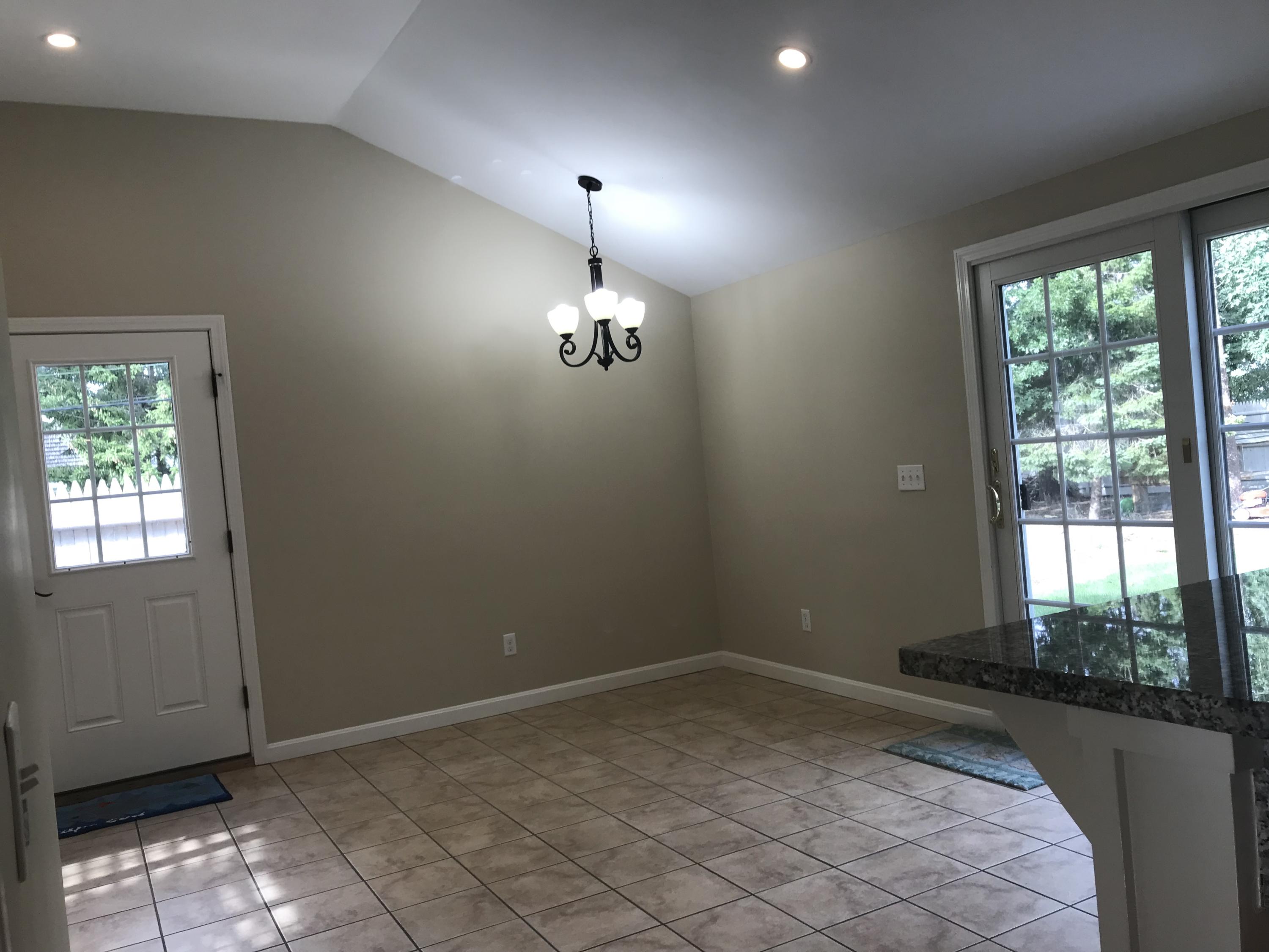 338 Camp Street Yarmouth MA 02673