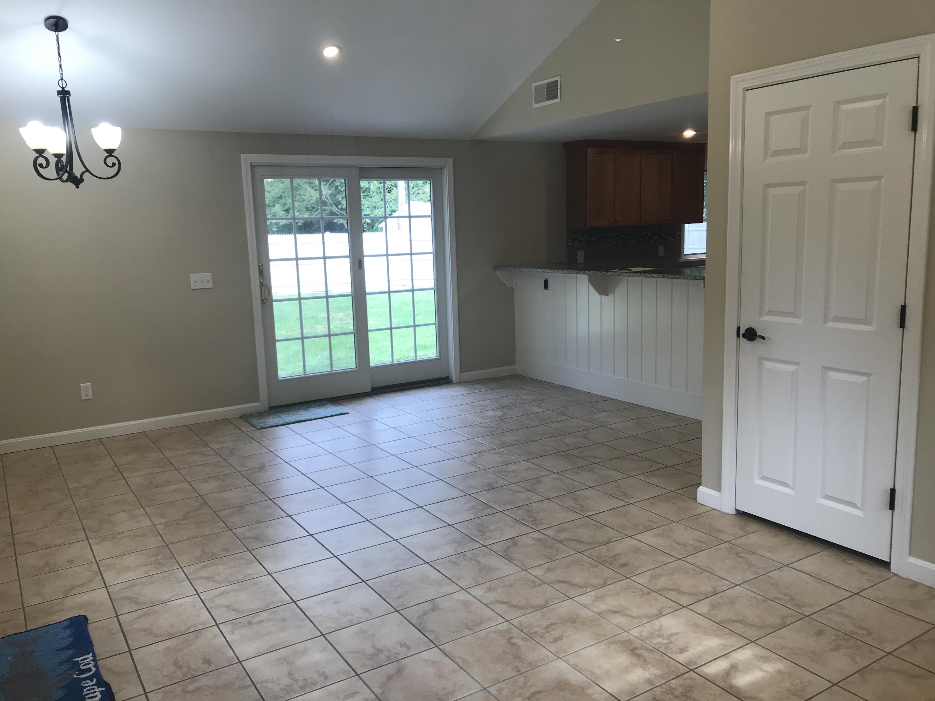 338 Camp Street Yarmouth MA 02673