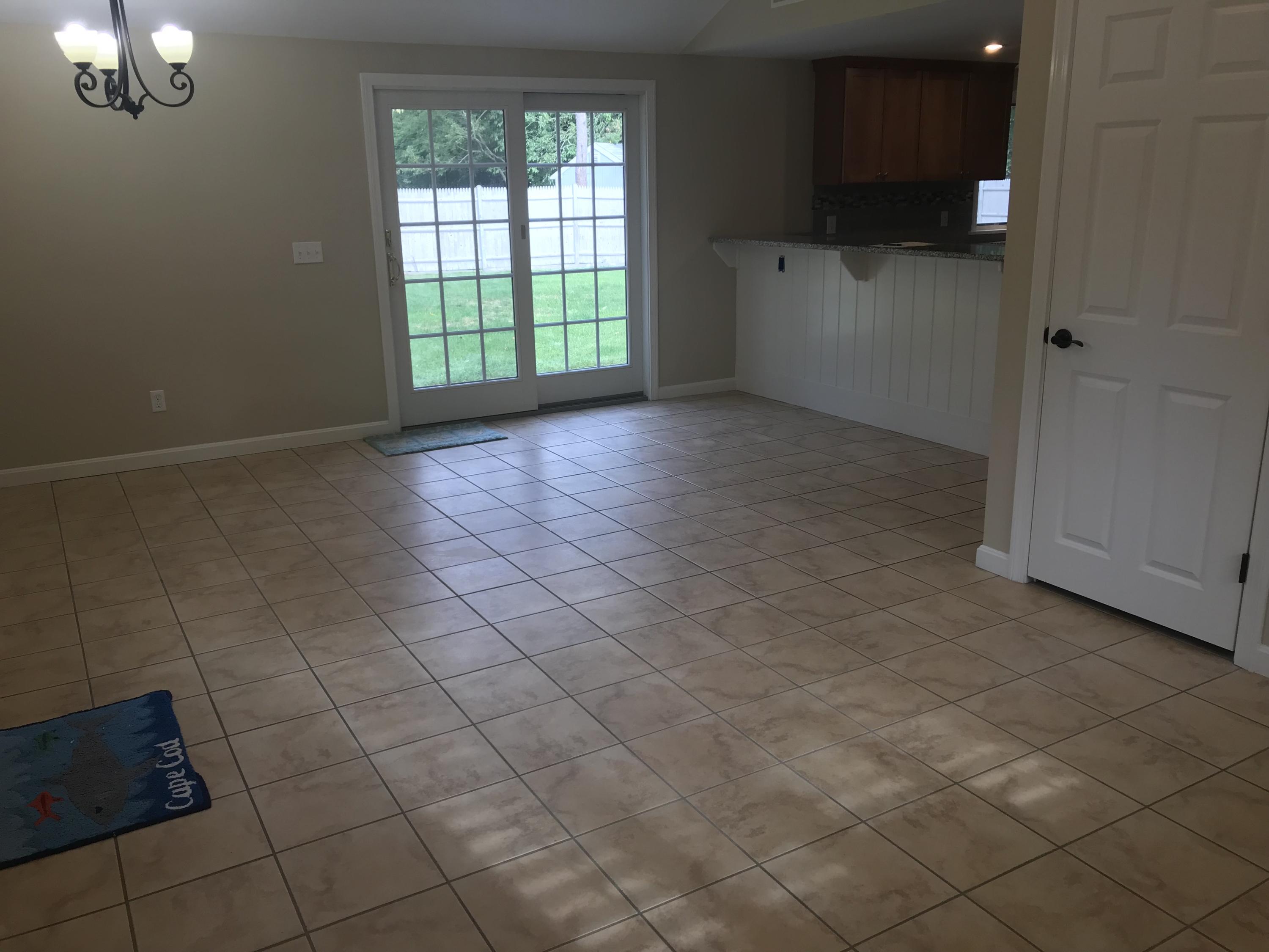 338 Camp Street Yarmouth MA 02673