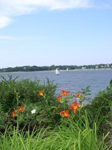 47 Sunset Point Barnstable MA 02655