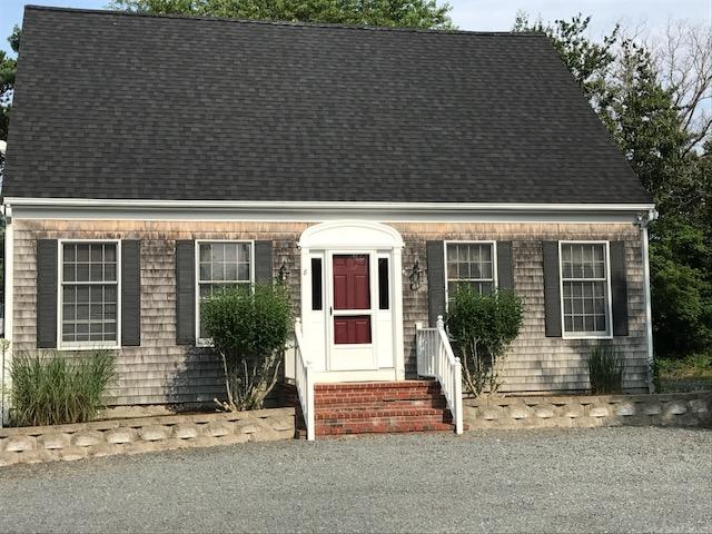 8 Taunton Avenue Dennis MA 02638