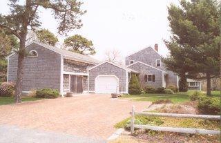 Chatham MA 02633