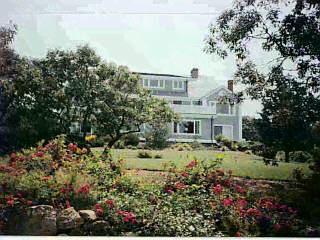 Falmouth MA 02540