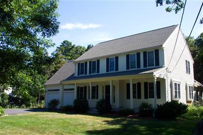 Barnstable MA 02648