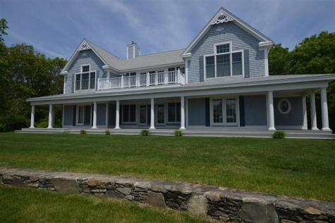 42 Lewis Bay Boulevard Yarmouth MA 02673