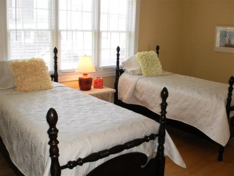 42 Lewis Bay Boulevard Yarmouth MA 02673