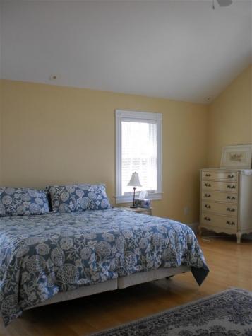 42 Lewis Bay Boulevard Yarmouth MA 02673