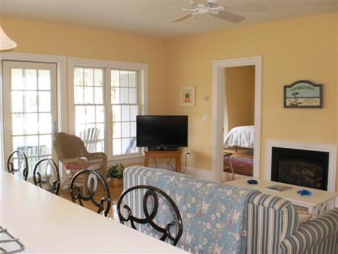42 Lewis Bay Boulevard Yarmouth MA 02673