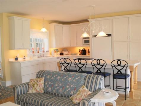 42 Lewis Bay Boulevard Yarmouth MA 02673