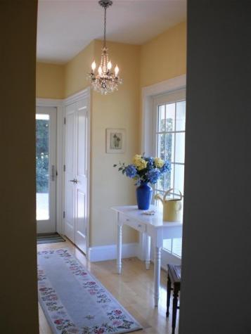 42 Lewis Bay Boulevard Yarmouth MA 02673
