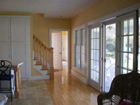 42 Lewis Bay Boulevard Yarmouth MA 02673