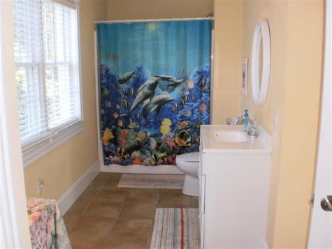 42 Lewis Bay Boulevard Yarmouth MA 02673