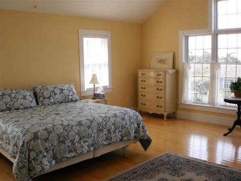 42 Lewis Bay Boulevard Yarmouth MA 02673