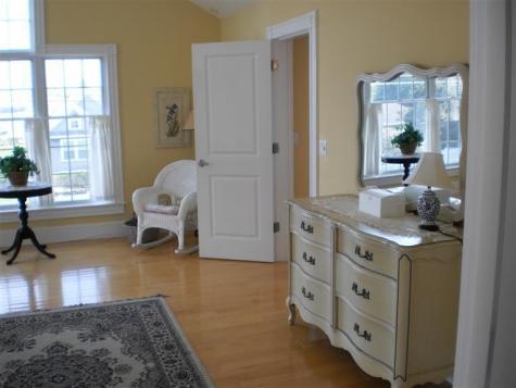 42 Lewis Bay Boulevard Yarmouth MA 02673