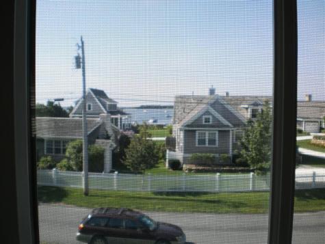 42 Lewis Bay Boulevard Yarmouth MA 02673