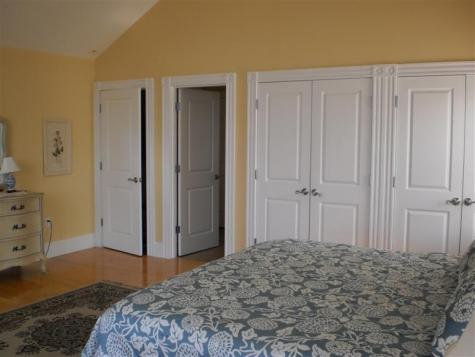 42 Lewis Bay Boulevard Yarmouth MA 02673