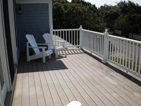 42 Lewis Bay Boulevard Yarmouth MA 02673