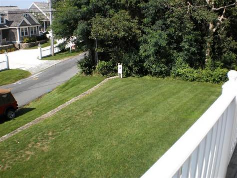 42 Lewis Bay Boulevard Yarmouth MA 02673