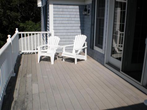 42 Lewis Bay Boulevard Yarmouth MA 02673