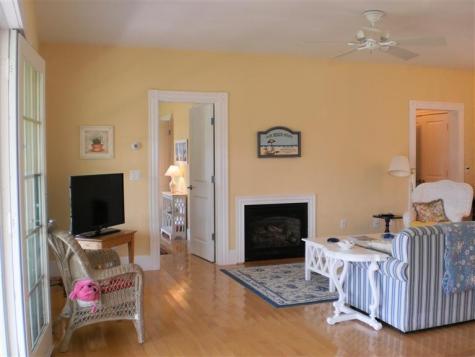 42 Lewis Bay Boulevard Yarmouth MA 02673