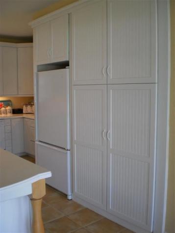 42 Lewis Bay Boulevard Yarmouth MA 02673