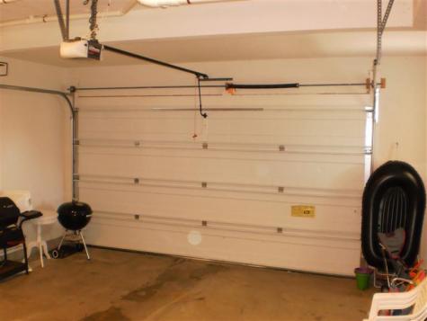 42 Lewis Bay Boulevard Yarmouth MA 02673
