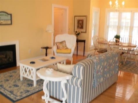 42 Lewis Bay Boulevard Yarmouth MA 02673