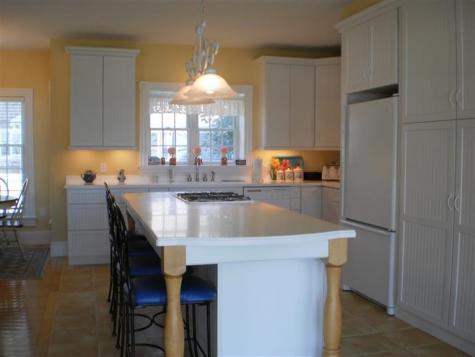 42 Lewis Bay Boulevard Yarmouth MA 02673