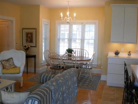 42 Lewis Bay Boulevard Yarmouth MA 02673