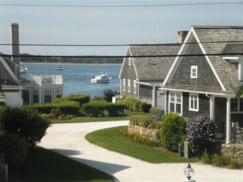 42 Lewis Bay Boulevard Yarmouth MA 02673