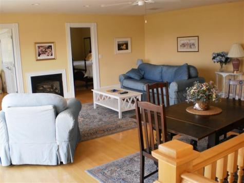 42 Lewis Bay Boulevard Yarmouth MA 02673