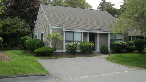 7 Gray Lane Brewster MA 02631