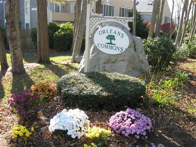 4 Center Place Orleans MA 02653