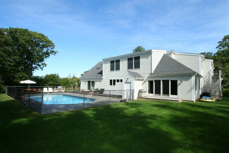 24 Mallard Drive Orleans MA 02653