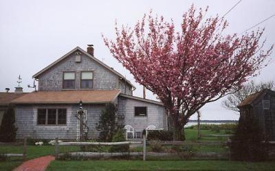 Barnstable MA 02630