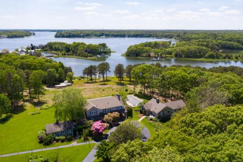 333-359 Seapuit Road Barnstable MA 02655