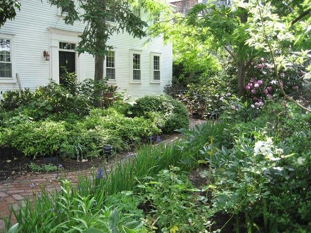 80 Briar Lane Wellfleet MA 02667