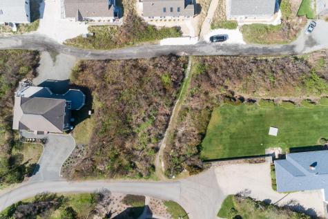 21 And 23 Captain Cole Road Sandwich MA 02537