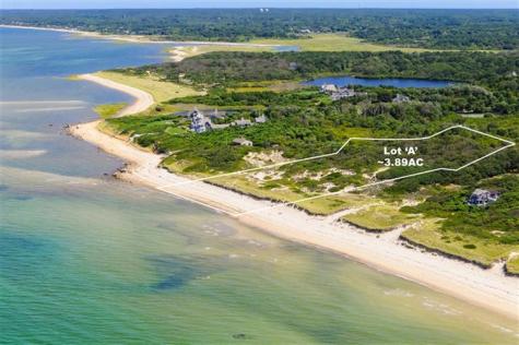 80 Coles Pond Road Dennis MA 02641